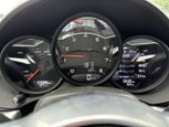 Porsche 718 Boxster 2017 - Thumbnail 10