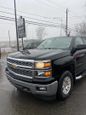 Chevrolet Silverado 1500 2015 - Thumbnail 7