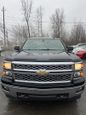 Chevrolet Silverado 1500 2015 - Thumbnail 6