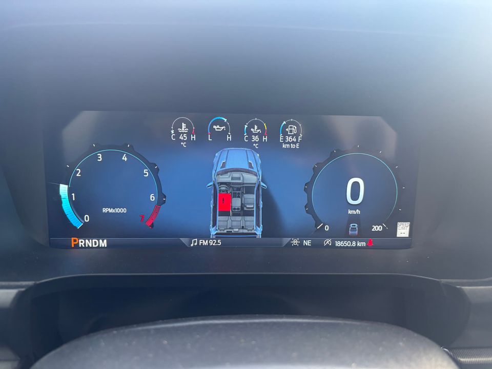 Ford F-150 2024 - Image 6