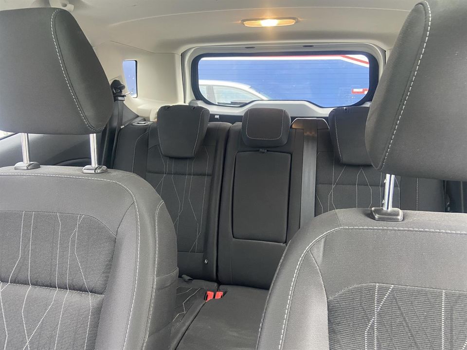 Ford EcoSport 2019 - Image 7