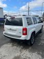 Jeep Patriot 2016 - Thumbnail 1