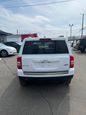 Jeep Patriot 2016 - Thumbnail 2