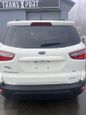 Ford EcoSport 2019 - Thumbnail 4