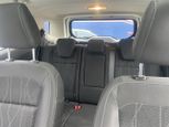 Ford EcoSport 2019 - Thumbnail 7