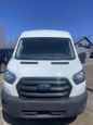 Ford Transit Cargo Van 2020 - Thumbnail 4