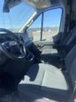 Ford Transit Cargo Van 2020 - Thumbnail 7