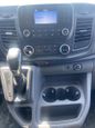 Ford Transit Cargo Van 2020 - Thumbnail 8
